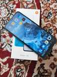 Redmi 9A бу ұялы телефон сатылады жағдайы орташа