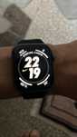 Apple watch 4 оригинал