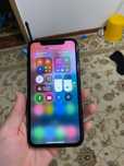 Iphone Xr срочно торг
