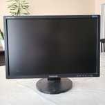 Монитор Samsung SyncMaster 245