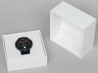 Amazfit t-rex pro