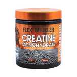 Креатин моногидрат Flex Wheeler Creatine 100 порций 300 гр
