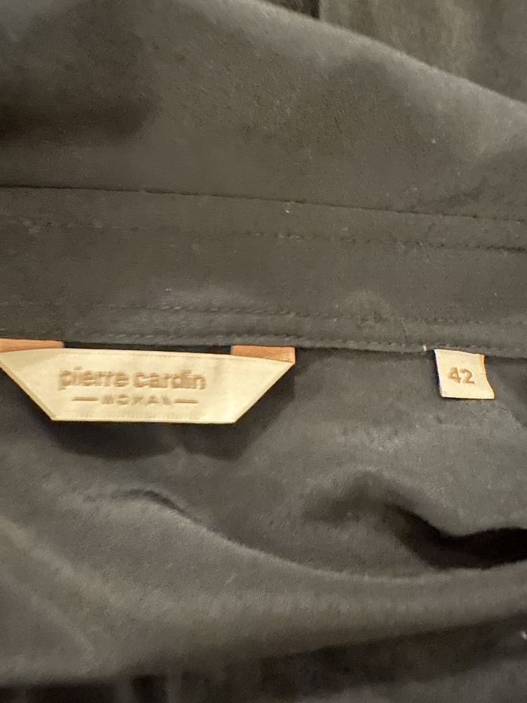 Платье Pierre cardin
