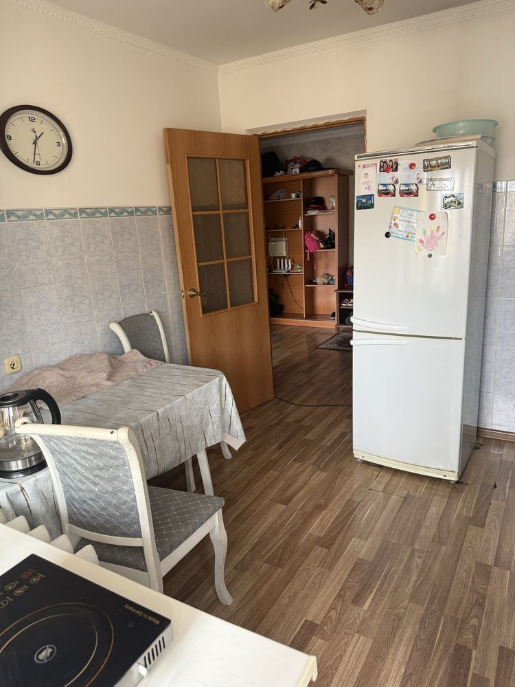 Срочно продается 2 x квартира