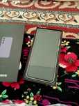 Марка телефон: GALAXY S23 FE 128Гб