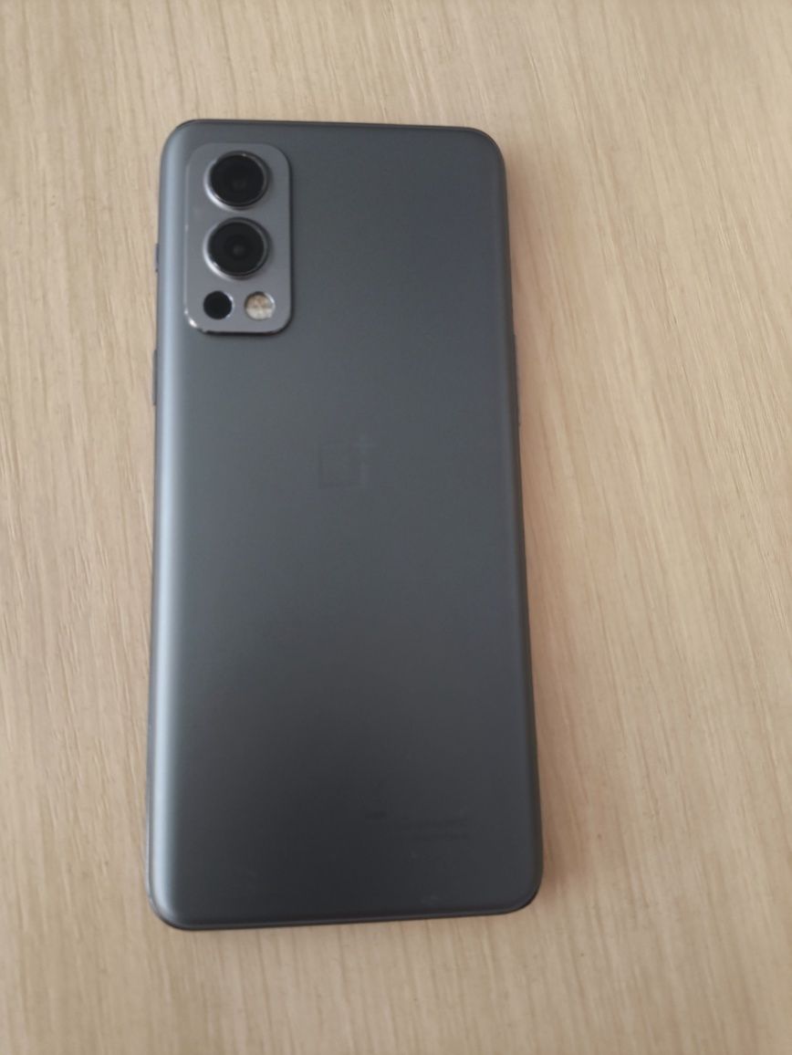 Oneplus nord 2 5G