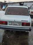 Продам автомобиль.