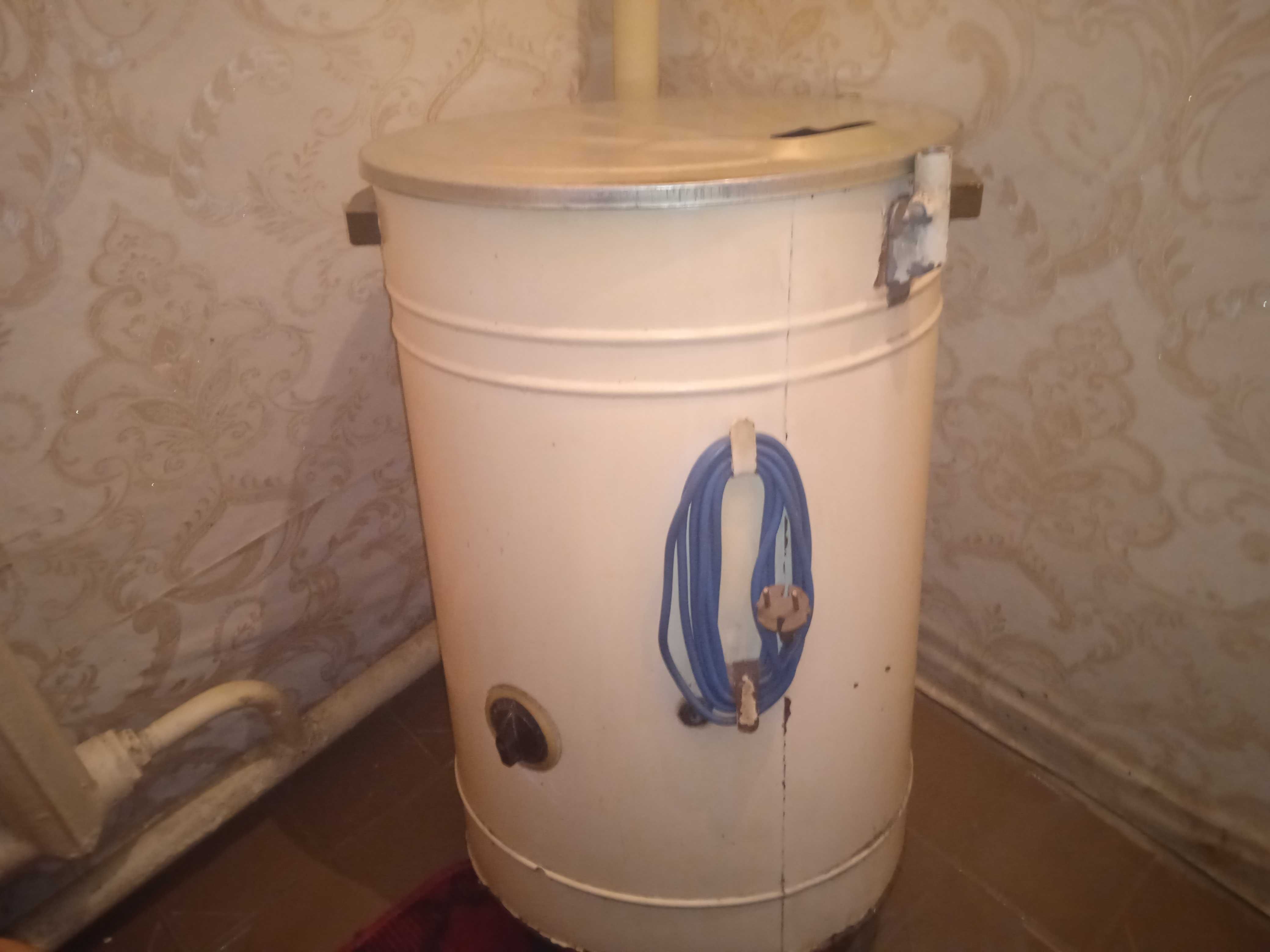 СРОЧНО ПРОДАМ МАШИНУ СТИРАЛЬНУЮ Алма-Ата ! Советская. Алматинка. 60000
