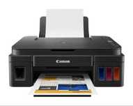 Принтер Canon G2410