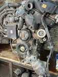 Двигатель 2GR FSE 3.5  на лексус Gs190 Gs350