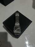 Часы casio новый