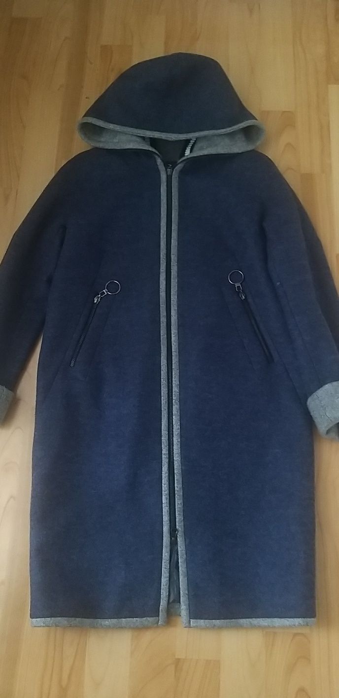 Вещи женские продам