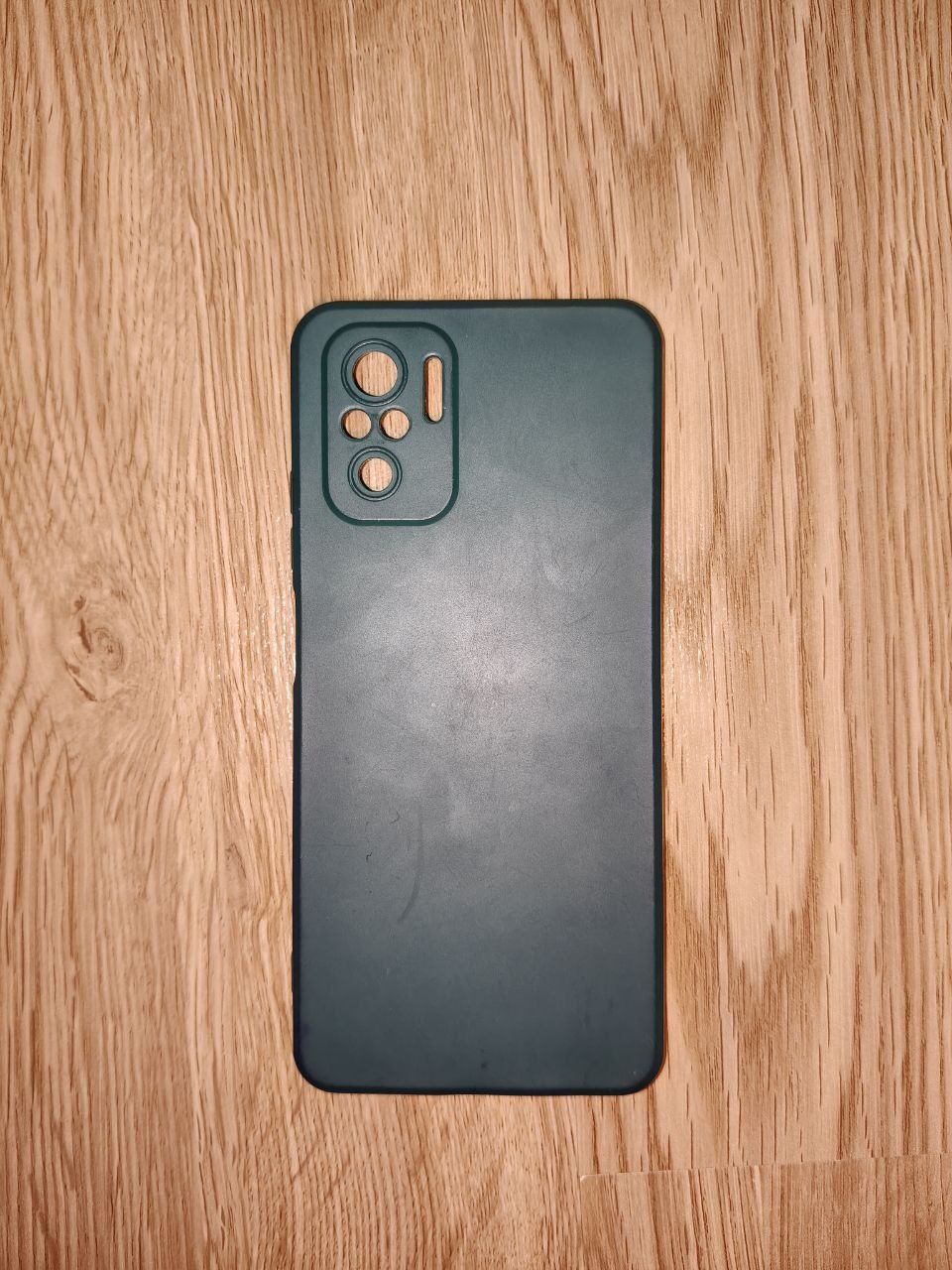 Продам Redmi Note 10S