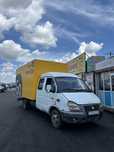 Срочно срочно продается