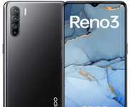 Продам телефон оппа рено3