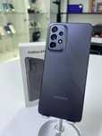 Galaxy A73 5G 128gb