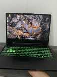 СРОЧНО Asus TUF Gaming