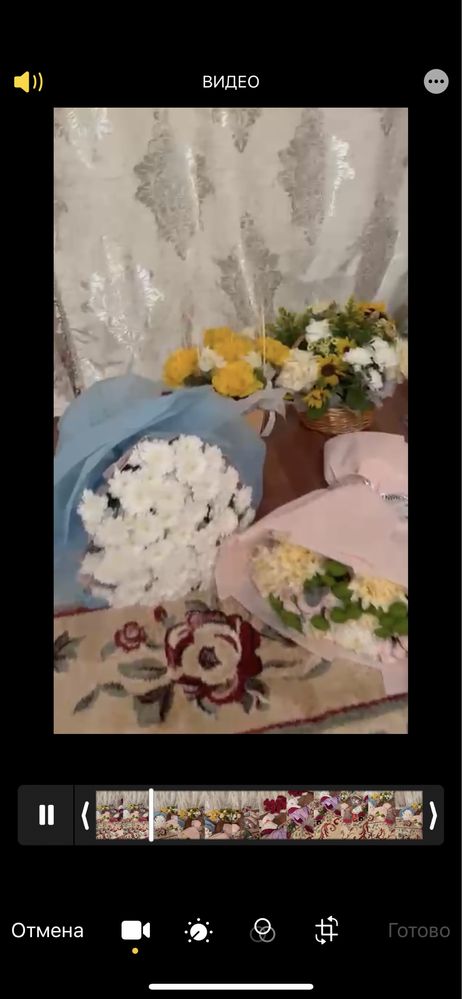Продам цветы,все свежие
