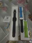 Продам apple watch