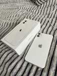 Iphone 11, 128, Dual sim