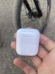 Airpods 2 продамммм