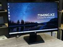 Монитор 21.5" HP 22w, 1920x1080 FullHD, 60Hz, IPS