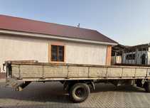 Продам кузов за 100тысч