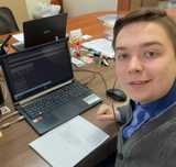 Установка Windows. Ремонт компьютеров Ноутбуков