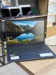 Asus VivoBook 15•каспи рассрочка 0–0-12•Актив Маркет
