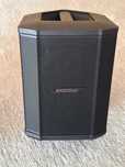 Колонка Bose s1 pro