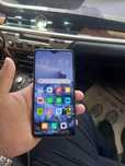 Продам телефон Redmi note 8 Pro память 128гб