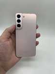 Samsung S22 128gb Брат Маркет Рассрочка