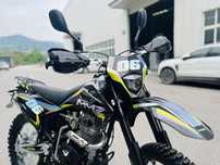 MMZ (06).(009)(065) Новые эндуро 300cc в наличии! мото мотоциклы