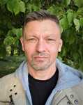 Муж на час недорого, установка люстр, сборка мебели