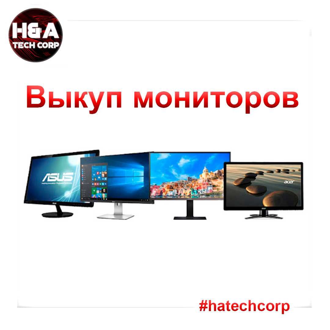 Процессор Intel Pentium G5400 KaspiRED Гарантия