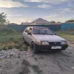 Продам ваз 09 на ходу