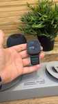 Apple watch Ultra 2 Black Ti Dark Green Alp в идеальном состояний