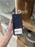 Samsung A35 | Актив Ломбард | Kaspi 0-0-12
