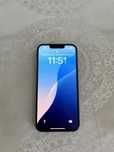 Iphone 14 128 gb