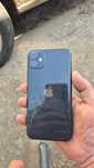Iphone 11 128 Gb.