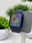 Apple Watch 6 44mm