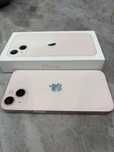 Продам iPhone 13 128gb