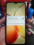 Продам Vivo 128gb