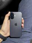 Продам iPhone 16