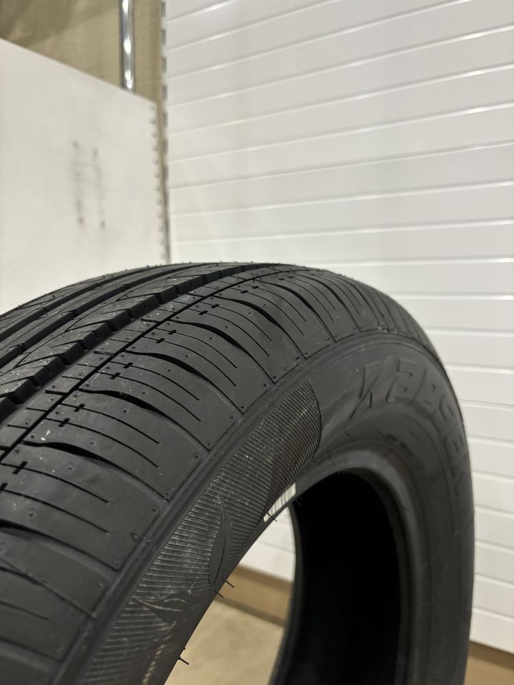 Шины Kapsen + подарки 215/65R16