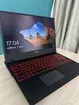 Ноутбук Lenovo Legion Y7000