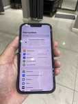 Iphone 13 128гб айфон