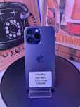 Iphone 14pro max 256gb 100% все работает