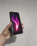 Продам телефон Realme 6 pro (8/128)