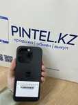 Iphone 15 PRO 128 GB